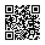 RC3216F8454CS QRCode