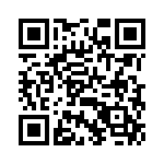 RC3216F84R5CS QRCode