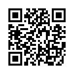 RC3216F8662CS QRCode