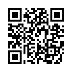 RC3216F8873CS QRCode