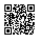 RC3216F8874CS QRCode