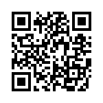 RC3216F88R7CS QRCode