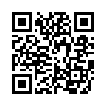 RC3216F8R87CS QRCode