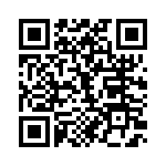 RC3216F9091CS QRCode