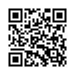 RC3216F9531CS QRCode