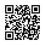 RC3216F9763CS QRCode