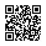 RC3216J105CS QRCode