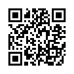 RC3216J1R0CS QRCode