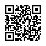 RC3216J223CS QRCode