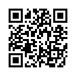 RC3216J271CS QRCode