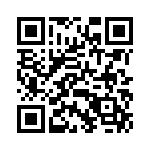 RC3216J273CS QRCode