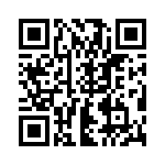 RC3216J333CS QRCode