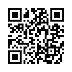 RC3216J365CS QRCode