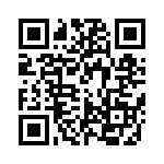 RC3216J431CS QRCode