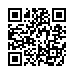 RC3216J620CS QRCode