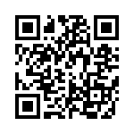 RC3216J685CS QRCode