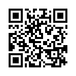 RC3216J6R8CS QRCode