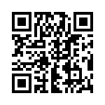 RC3225F1050CS QRCode