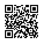 RC3225F1054CS QRCode