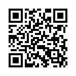 RC3225F1180CS QRCode