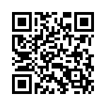 RC3225F1181CS QRCode