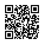 RC3225F1243CS QRCode