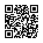 RC3225F1332CS QRCode