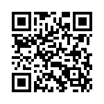 RC3225F1373CS QRCode