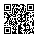 RC3225F1400CS QRCode