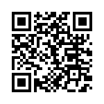 RC3225F1430CS QRCode