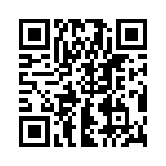 RC3225F1471CS QRCode