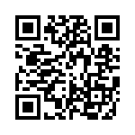 RC3225F1472CS QRCode