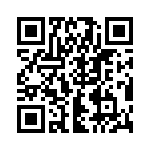 RC3225F1474CS QRCode