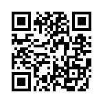 RC3225F14R3CS QRCode