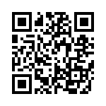 RC3225F151CS QRCode