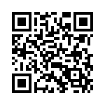 RC3225F1540CS QRCode