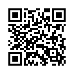 RC3225F1544CS QRCode