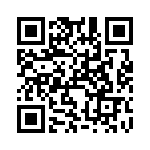 RC3225F1582CS QRCode