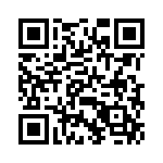 RC3225F1584CS QRCode