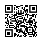 RC3225F15R4CS QRCode