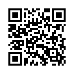 RC3225F15R8CS QRCode