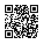 RC3225F1624CS QRCode