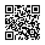 RC3225F1653CS QRCode