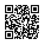 RC3225F1741CS QRCode