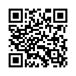 RC3225F1780CS QRCode