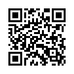 RC3225F18R2CS QRCode