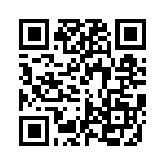 RC3225F1960CS QRCode