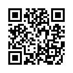 RC3225F1R02CS QRCode