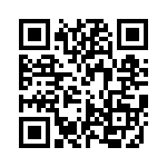 RC3225F1R07CS QRCode