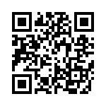 RC3225F1R2CS QRCode